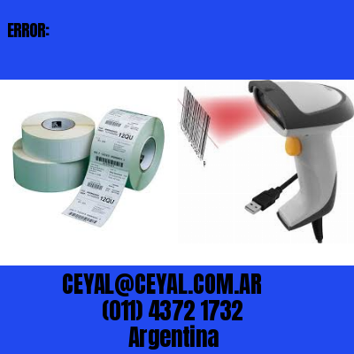 rollo de ribbon  resina 40 x 450 – argentina