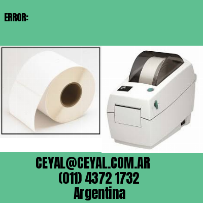 ribbon  cera premium 35 x 74 – argentina