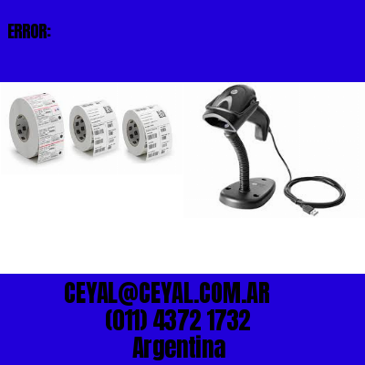 rollo de ribbon  cera premium 75 x 450 – argentina