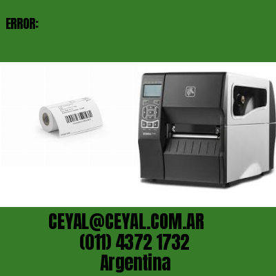 rollo de ribbon  mezcla 33×500 – argentina