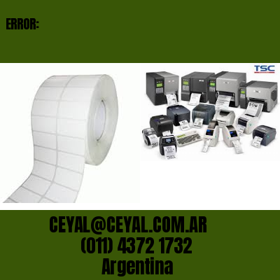 rollo de ribbon  mezcla 83×450 – argentina