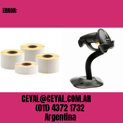 rollo de ribbon  mezcla 83 x  74 – argentina