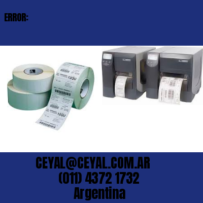 rollo de ribbon  mezcla 45 x 74 – argentina