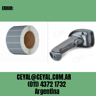 rollo de ribbon  mezcla 35 x 74 – argentina