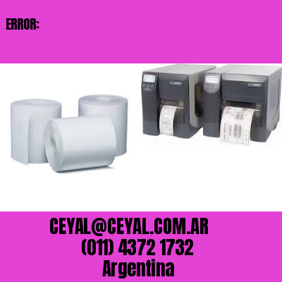 rollo de ribbon  mezcla 65 x 74 – argentina
