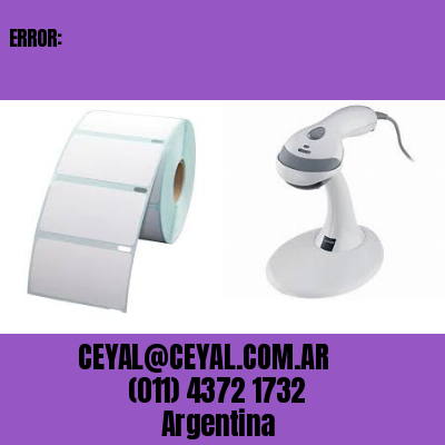 rollo de ribbon  mezcla 70 x 74 – argentina