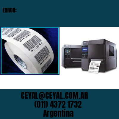 rollo de ribbon  mezcla 60 x 91 – argentina
