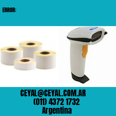 rollo de ribbon  mezcla 70 x 450 – argentina