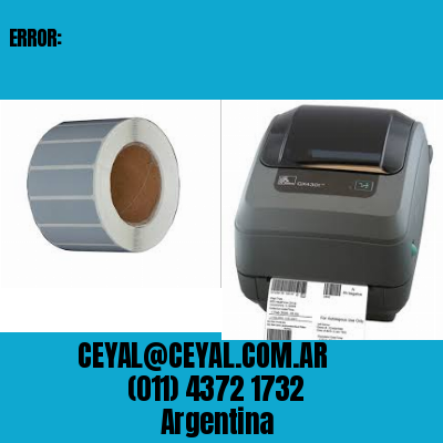 rollo de ribbon  mezcla 83 x 450 – argentina