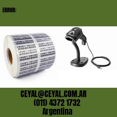 rollo de ribbon  mezcla 110 x 400 – argentina
