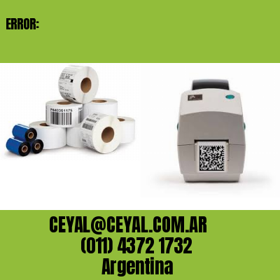 rollo de ribbon  mezcla 28 x 450 – argentina