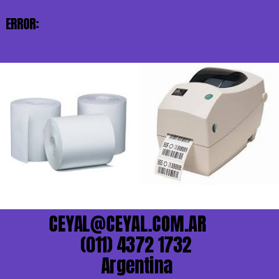rollo de ribbon  hl 35 102×450 – argentina