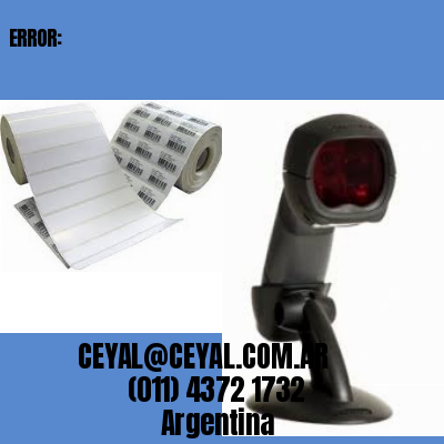 rollo de ribbon  hl 35 110 x 74 – argentina