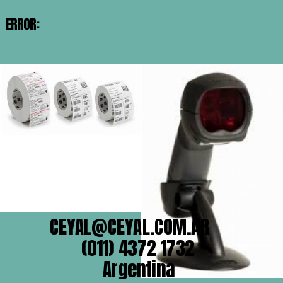 rollo de ribbon  hl 35 110 x 300 – argentina