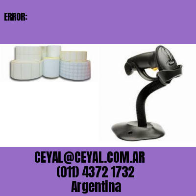 rollo de ribbon  hl 35 83 x 91 – argentina