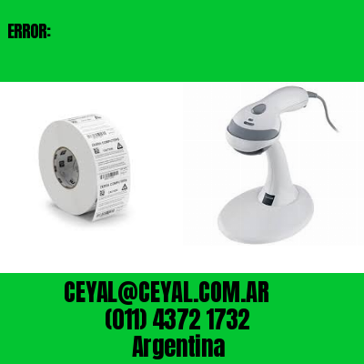 ribbon  cera 75 x 74 – argentina