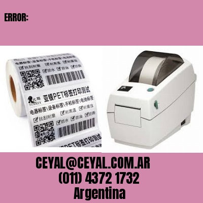 ribbon  cera premium 110 x 91 – argentina