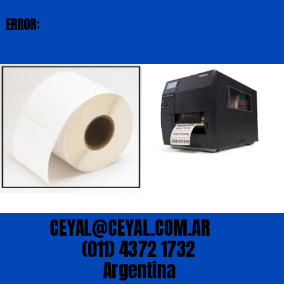rollo de ribbon  hl 35 65 x450 – argentina
