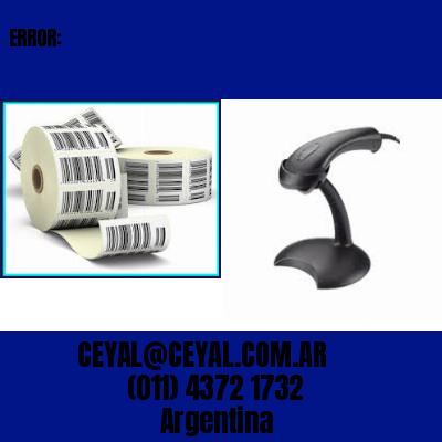 rollo de ribbon  hl 35 100 x 450 – argentina