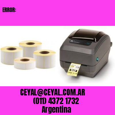 ribbon  cera premium 40 x 450 – argentina