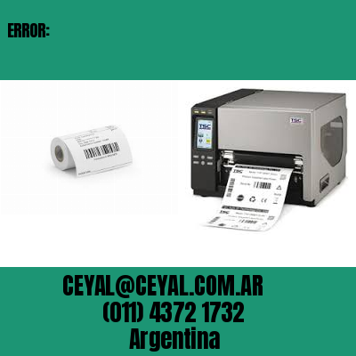 ribbon  cera premium 110 x 450 – argentina