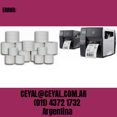 ribbon  cera premium 75 x 450 – argentina