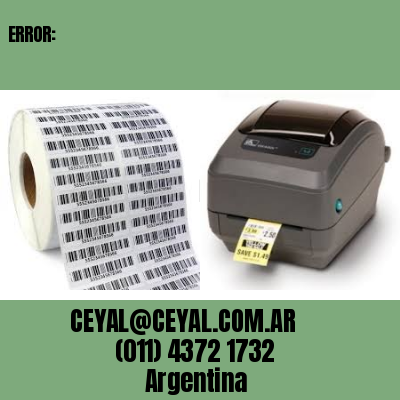 ribbon  cera premium 65 x450 – argentina