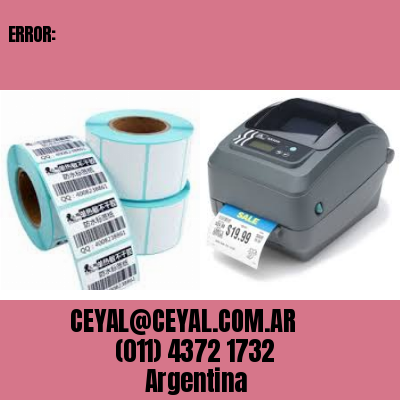ribbon  cera premium 110 x 400 – argentina