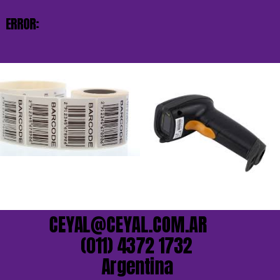 ribbon termico  cera premium 50 x 74 – argentina