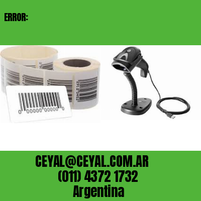 ribbon termico  cera premium 75 x 74 – argentina
