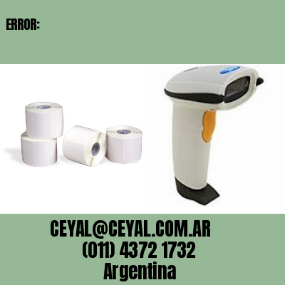 ribbon termico  hl 35 40×450 – argentina