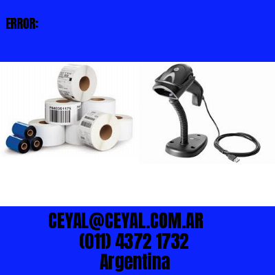 ribbon termico  hl 35 102×450 – argentina
