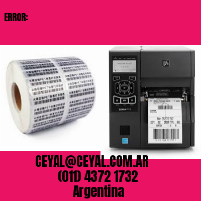 ribbon  mezcla 110 x 74 – argentina
