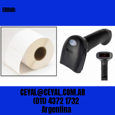 ribbon termico  hl 35 60 x 450 – argentina