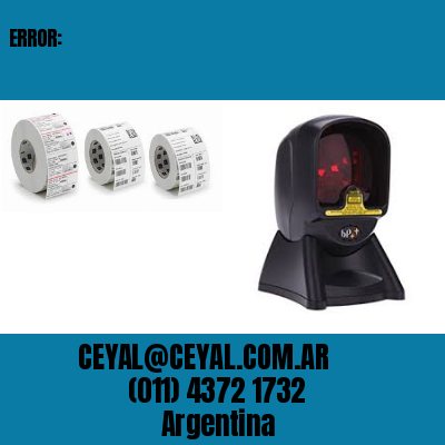 ribbon transferencia termica  cera 70 x 74 – argentina