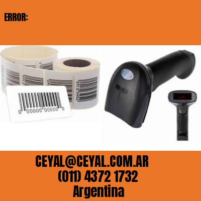 ribbon transferencia termica  cera 70 x 450 – argentina
