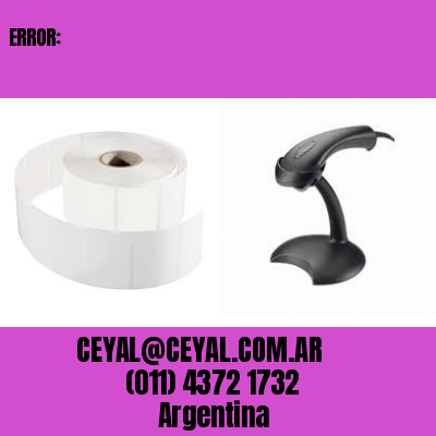 ribbon  mezcla 110 x 300 – argentina