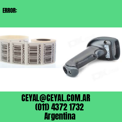 ribbon  mezcla 50 x 74 – argentina