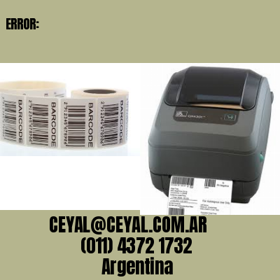 ribbon transferencia termica  cera resina 70 x 74 – argentina
