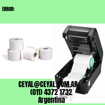 ribbon transferencia termica  cera resina 90 x 74 – argentina