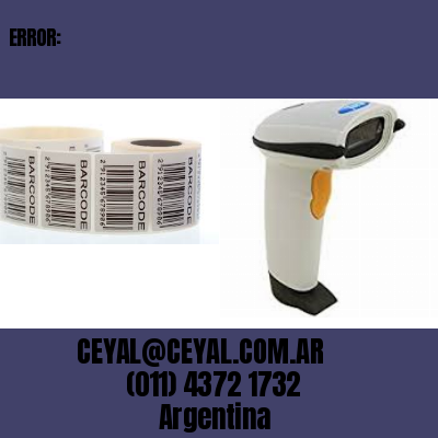 ribbon transferencia termica  cera resina 83 x 91 – argentina