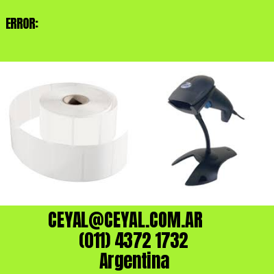 ribbon  mezcla 55 x 74 – argentina
