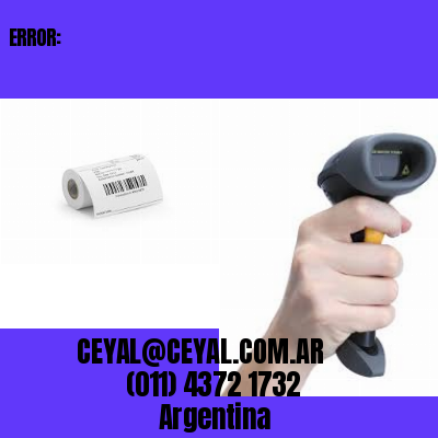 ribbon transferencia termica  cera resina 100 x 450 – argentina