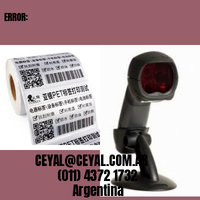 ribbon transferencia termica  resina doble 60 x 300 – argentina