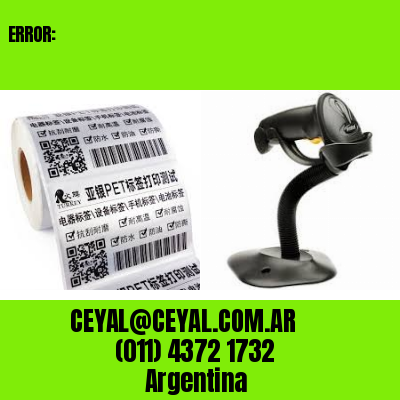 ribbon transferencia termica  resina doble 45 x 74 – argentina