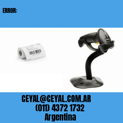 ribbon  mezcla 40 x 91 – argentina