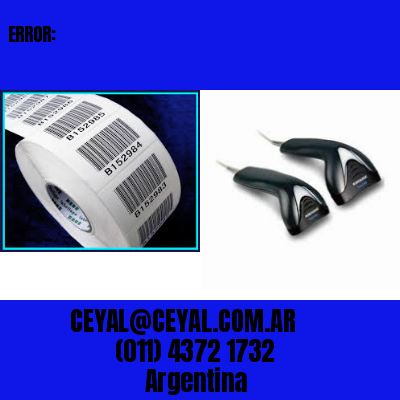 ribbon transferencia termica  resina doble 83 x 400 – argentina