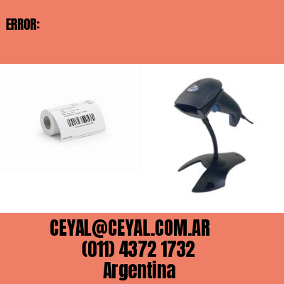 ribbon transferencia termica  resina 50 x 74 – argentina