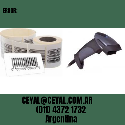 ribbon transferencia termica  resina 55 x 74 – argentina