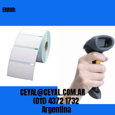 ribbon transferencia termica  resina 40 x 450 – argentina